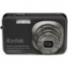 Kodak EASYSHARE V1273